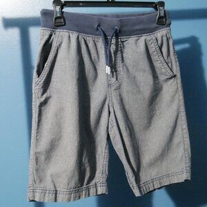 Boy's Shorts